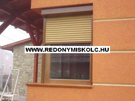 Alum�nium red�ny