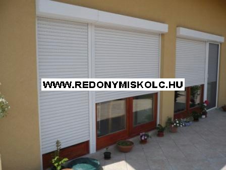 Red�ny