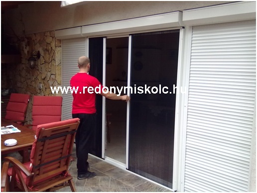 Referencia k�p