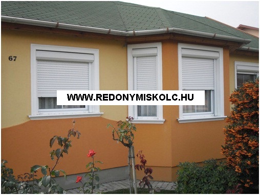 Red�ny
