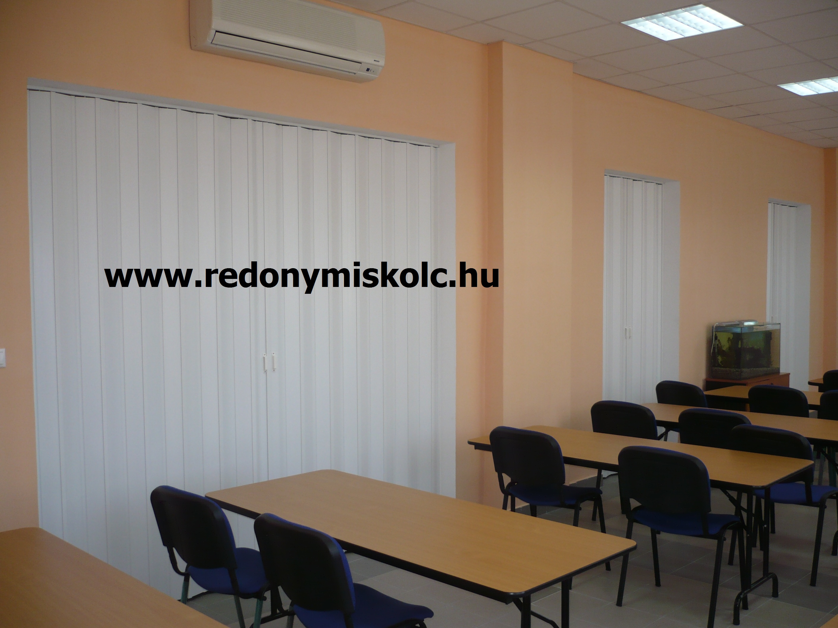 Harm�nikaajt� Als�zsolca
