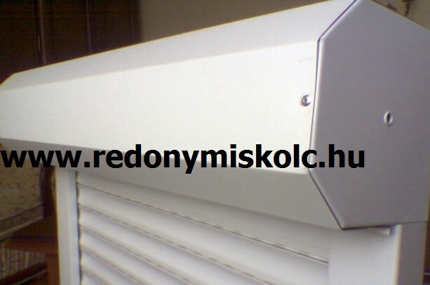 Red�ny Als�zsolca