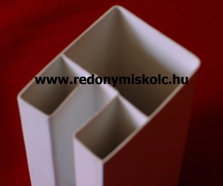 Klasszikus red�ny alkatr�sz r�szlet