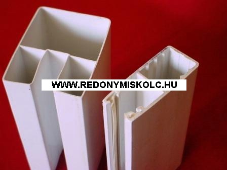 Komfort �s klasszikus l�b k�z�tti k�l�nbs�g