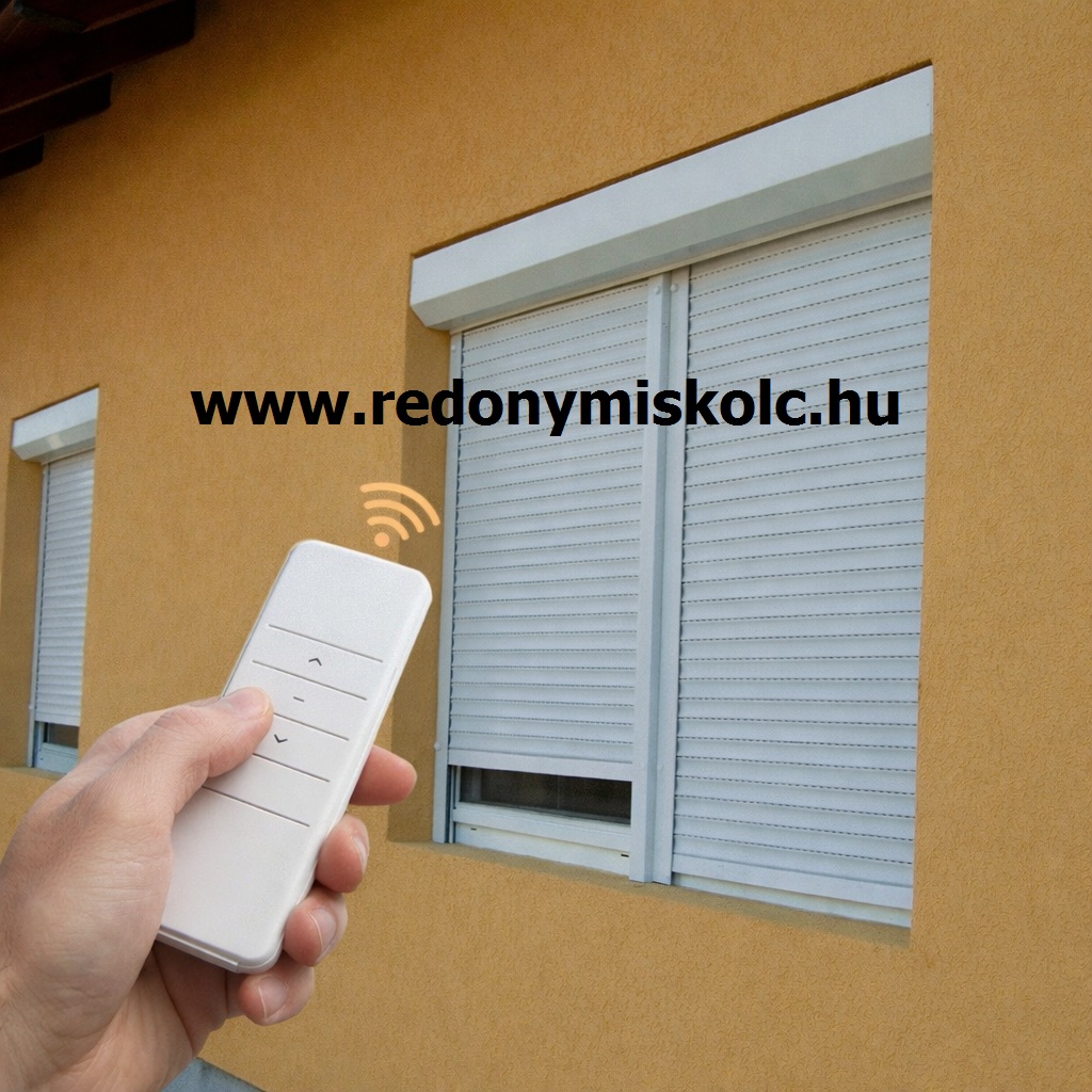 Okosotthon Als�zsolca
