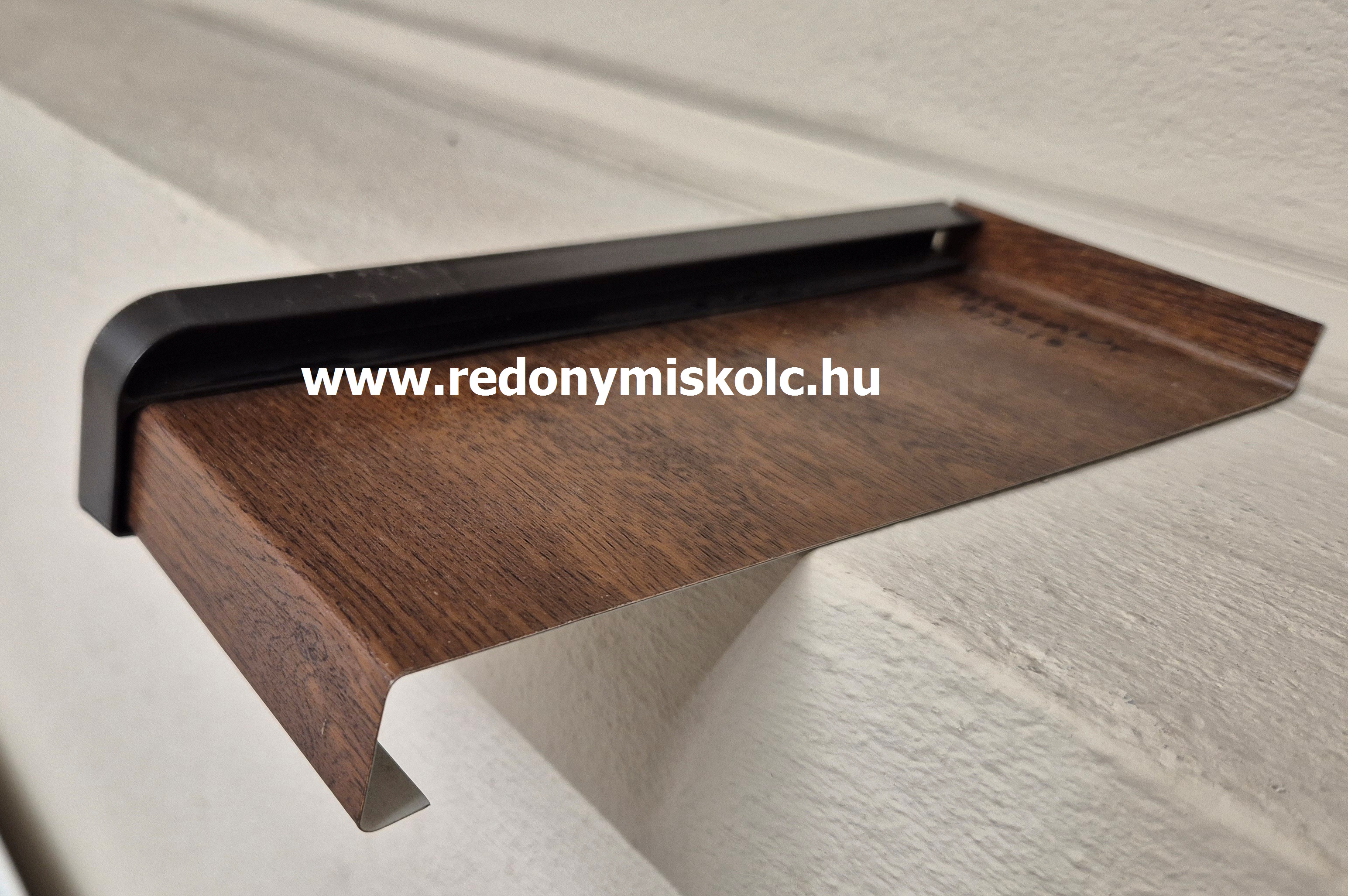 P�rk�ny Als�zsolca