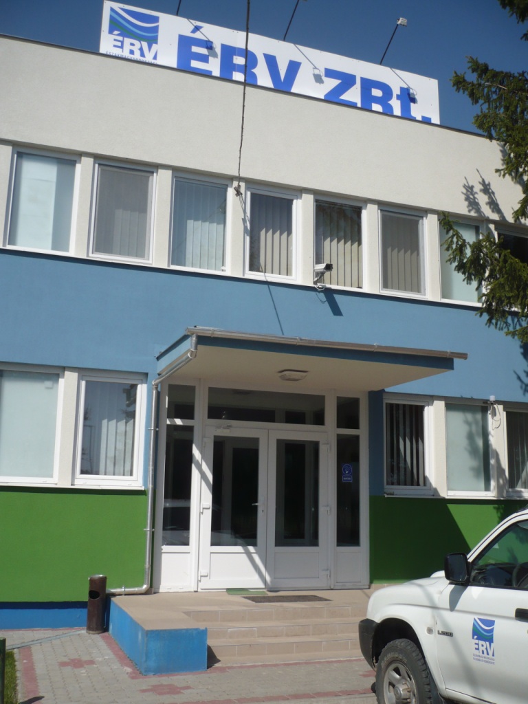 �RV. Cs�csv�zm�