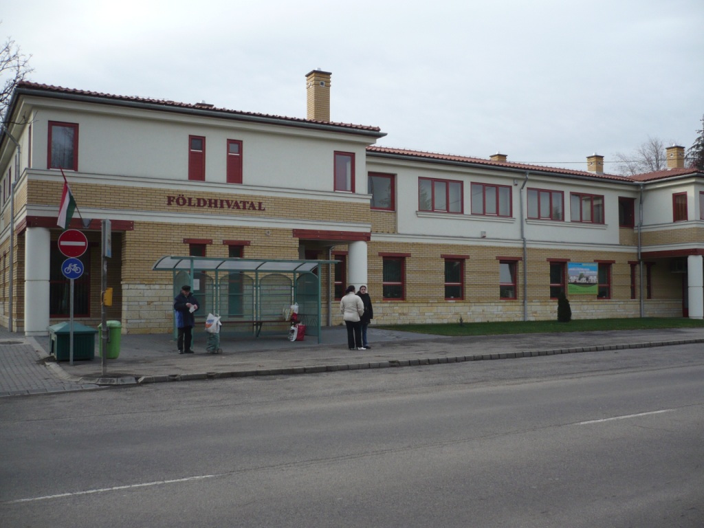 Aba�j Leader Encs