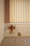Textil 8
