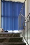 Textil 6