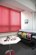 Textil 4