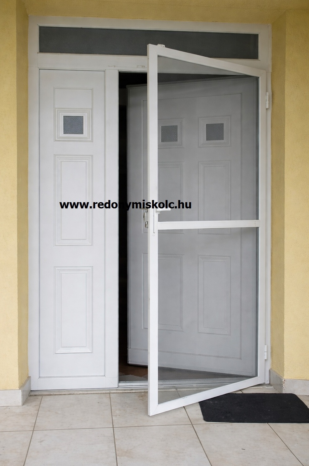 Sz�nyogh�l� Als�zsolca