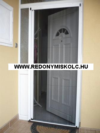 Plisz� sz�nyogh�l� � haszn�lat k�zben