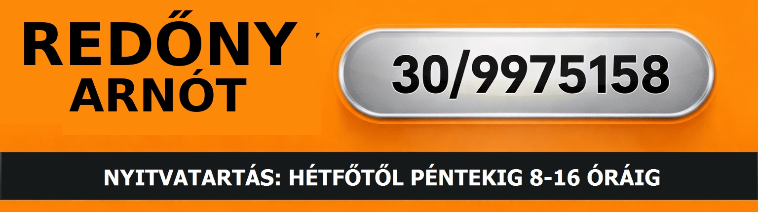 Lipt�k �rny�kol�stechnika - Arn�t
