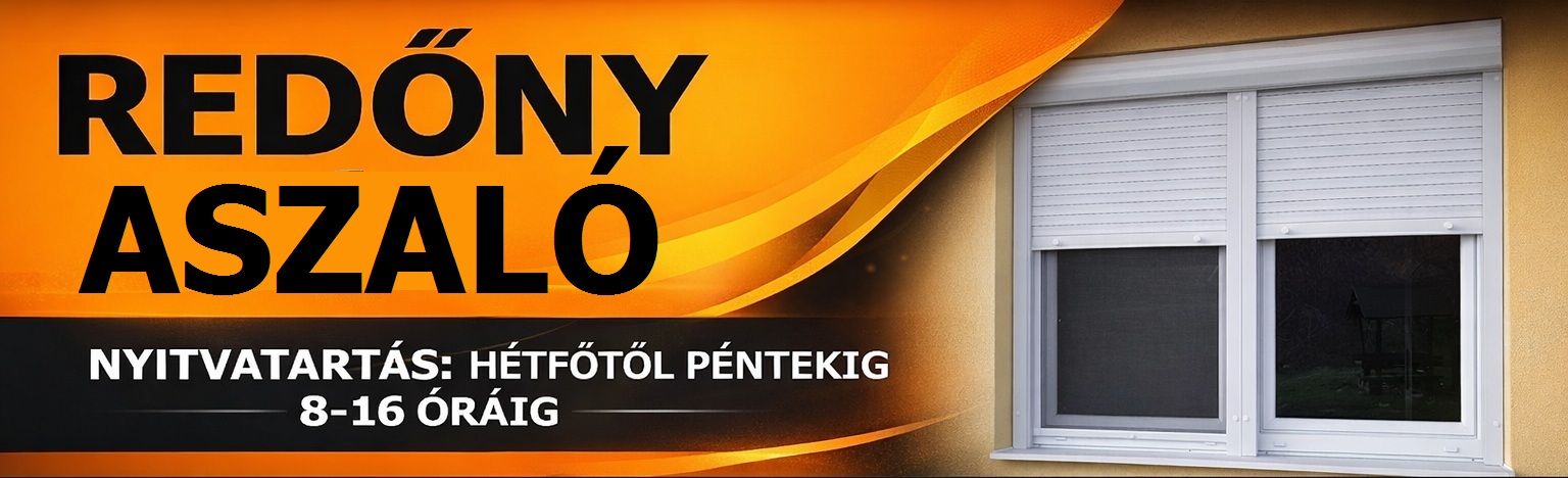 Lipt�k �rny�kol�stechnika - Aszal�