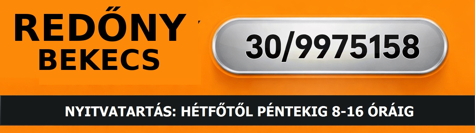 Lipt�k �rny�kol�technika - Bekecs