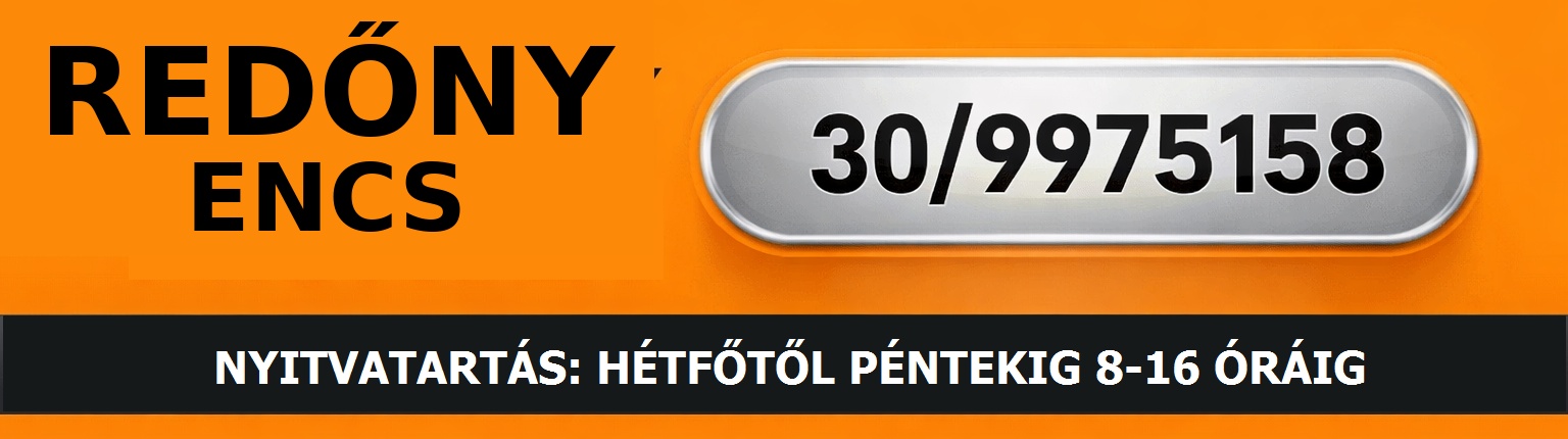 Lipt�k �rny�kol�stechnika - Encs