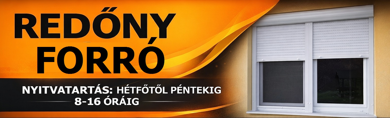 Lipt�k �rny�kol�stechnika - Forr�