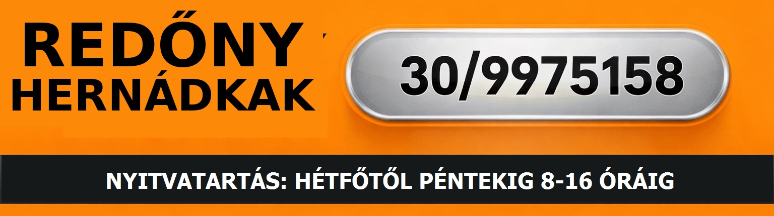Lipt�k �rny�kol�stechnika - Hern�dkak