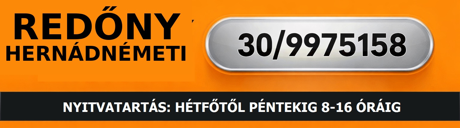 Lipt�k �rny�kol�stechnika - Hern�dn�meti