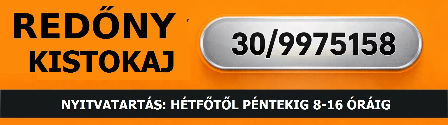 Lipt�k �rny�kol�stechnika - Kistokaj