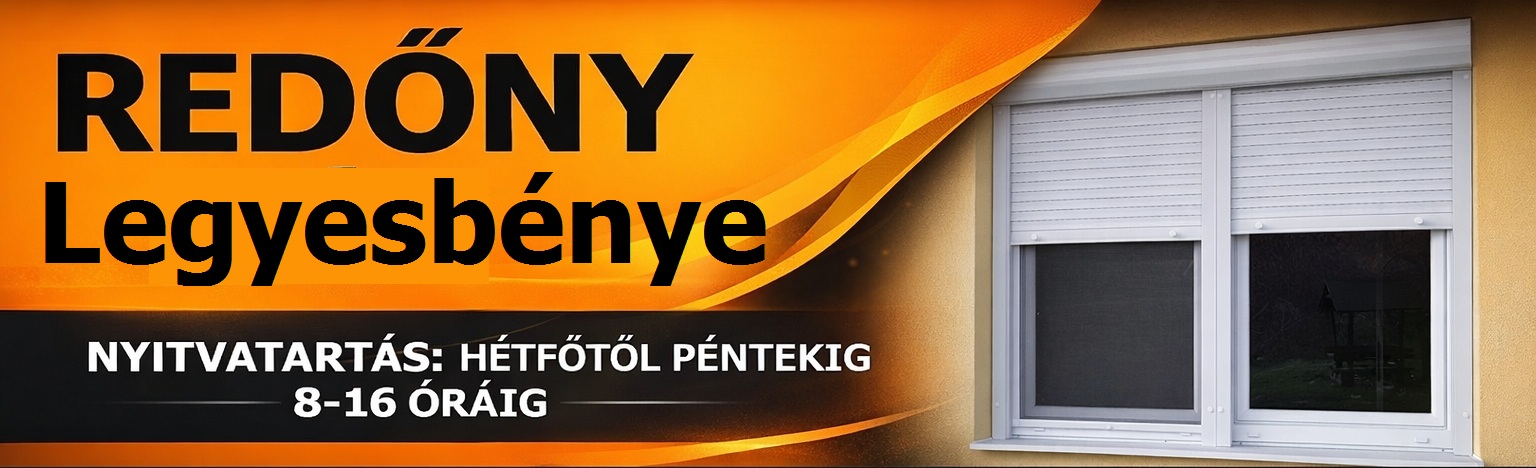 Lipt�k �rny�kol�stechnika - Legyesb�nye