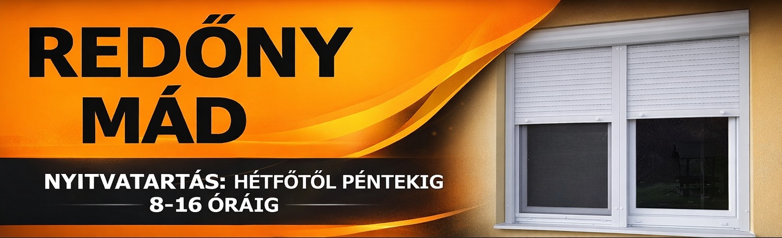 Lipt�k �rny�kol�stechnika - M�d