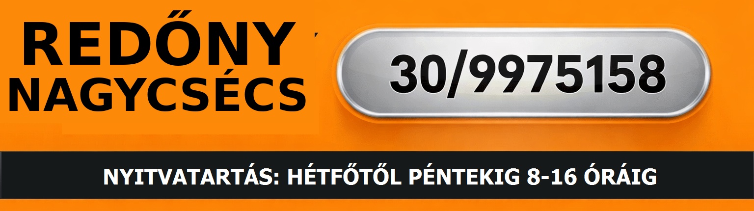 Lipt�k �rny�kol�stechnika - Nagycs�cs
