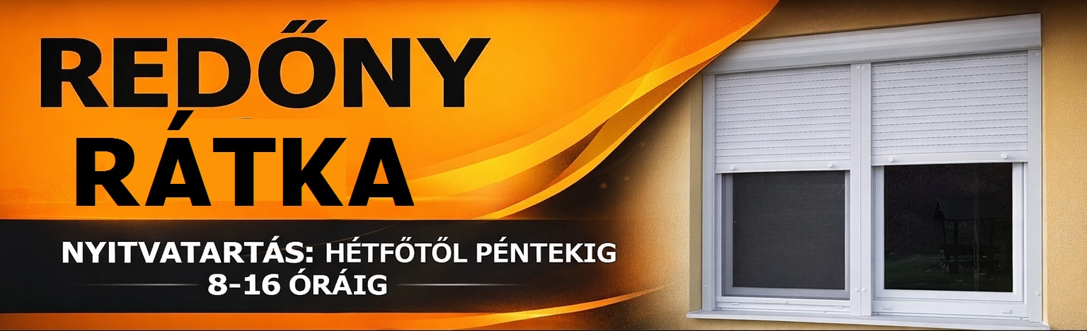 Lipt�k �rny�kol�stechnika - R�tka