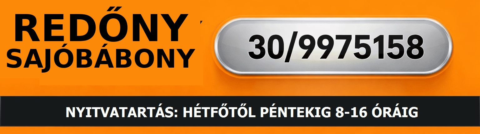 Lipt�k �rny�kol�stechnika - Saj�b�bony