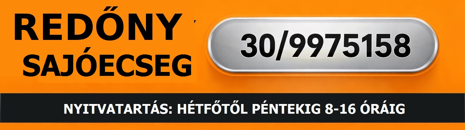 Lipt�k �rny�kol�stechnika - Saj�ecseg