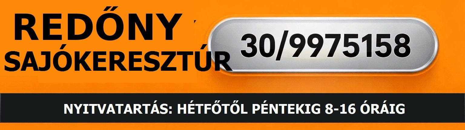 Lipt�k �rny�kol�stechnika - Saj�kereszt�r