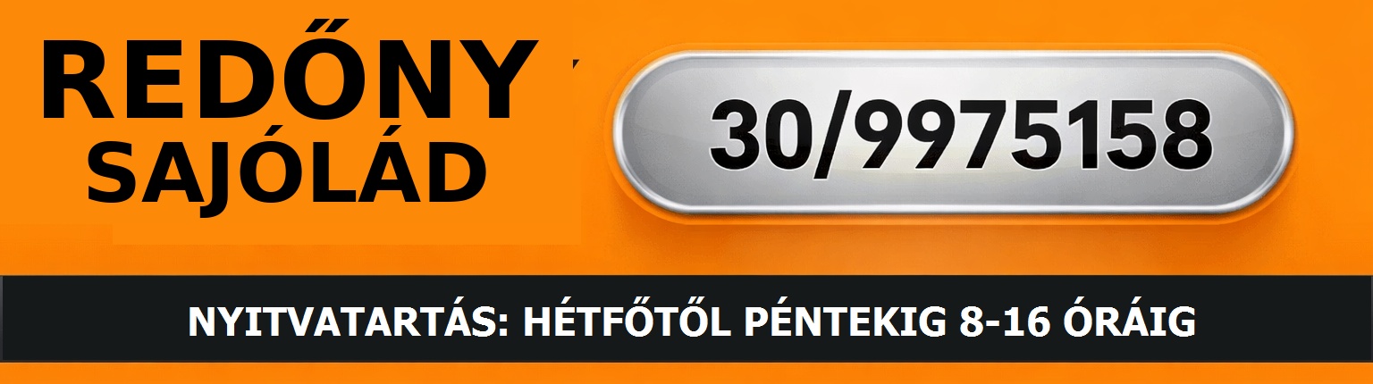 Lipt�k �rny�kol�stechnika - Saj�l�d