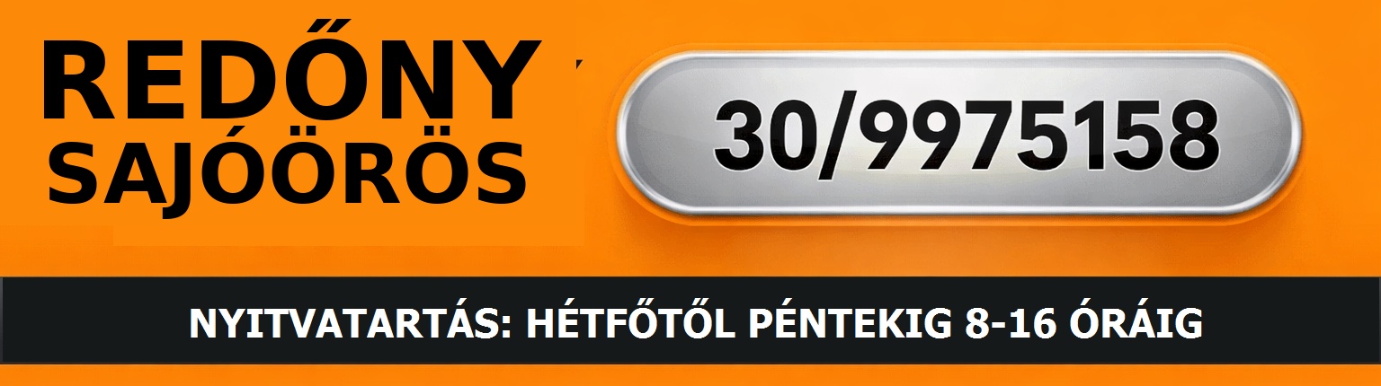Lipt�k �rny�kol�stechnika - Saj��r�s