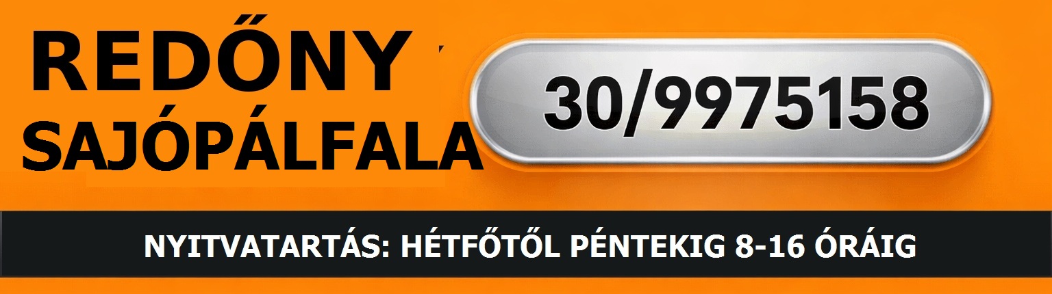 Lipt�k �rny�kol�stechnika - Saj�p�lfala