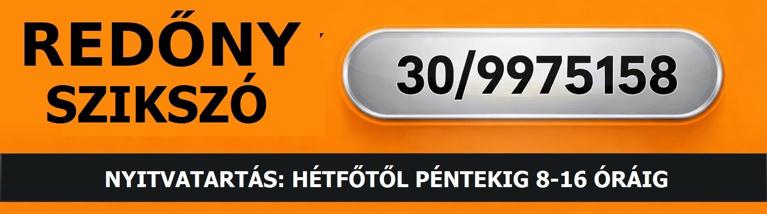 Lipt�k �rny�kol�stechnika - Sziksz�