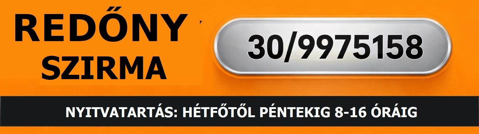 Lipt�k �rny�kol�stechnika - Szirma