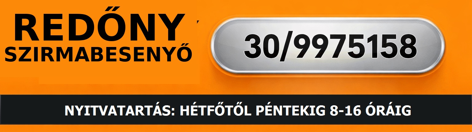 Lipt�k �rny�kol�stechnika - Szirmabeseny�