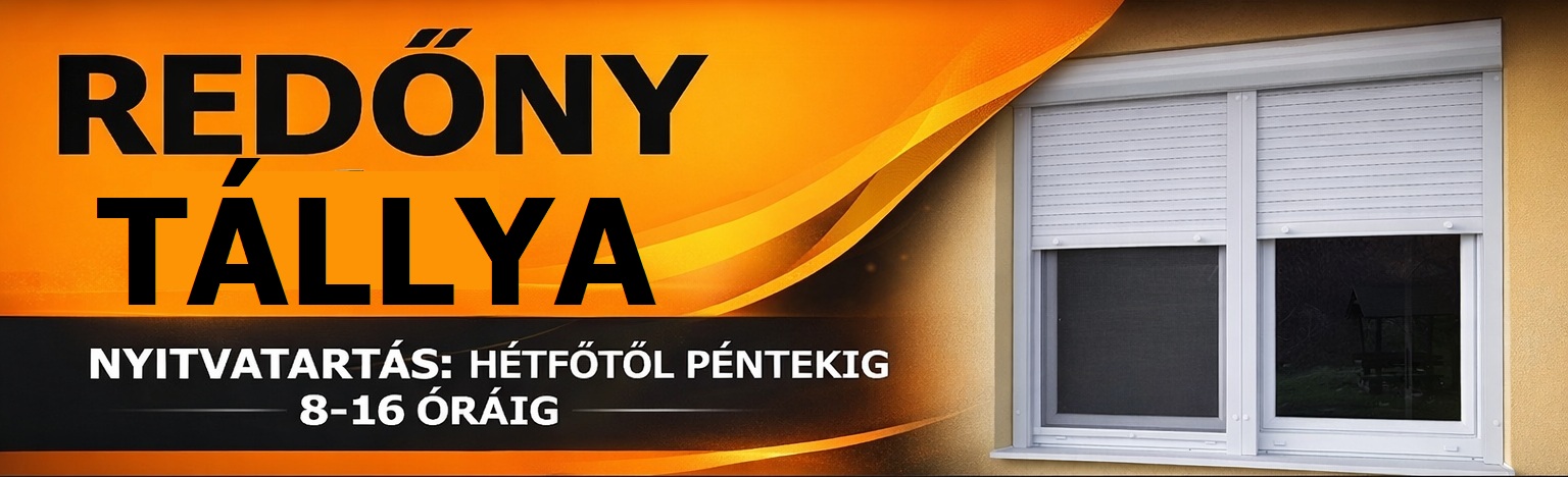 Lipt�k �rny�kol�stechnika - T�llya